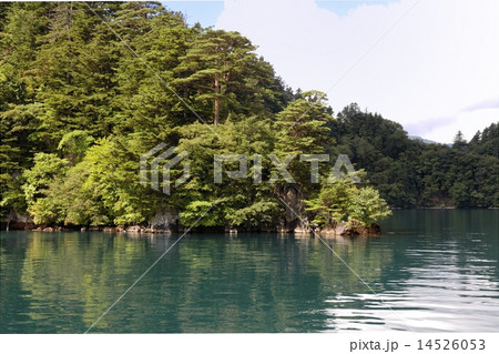 十和田湖 14526053