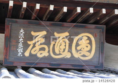 大念仏寺 大念仏寺 14526420