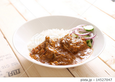 欧風カレー 欧風カレー 14527047