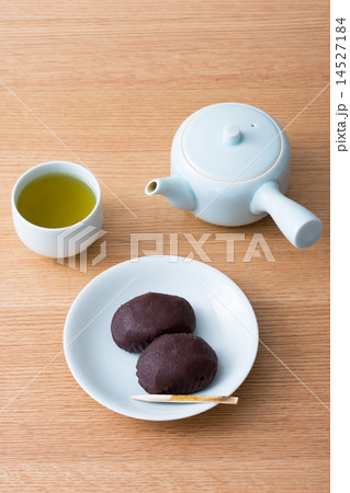 おはぎ 14527184