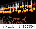 干し柿 14527694