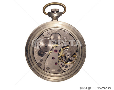 clockwork3 clockwork3 14529239