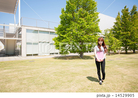 女子大生 14529905
