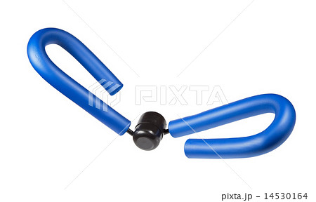 Expander compression for the legs, thighs  14530164