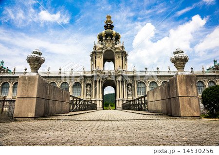 ポーセリンパーク 14530256