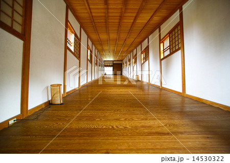 御橋廊下 14530322