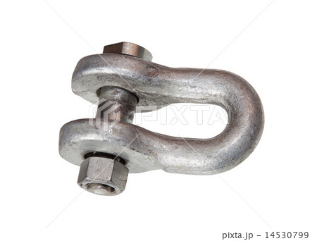 Linear fittings lines. Bracket Linear fittings lines. Bracket 14530799