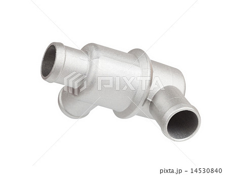 Thermostat of car engine 14530840