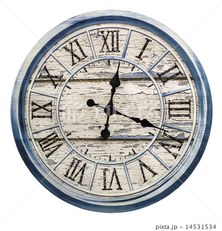 Vintage watches Vintage watches 14531534