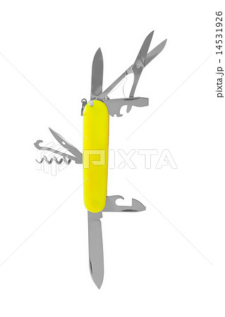 Knife multitool Knife multitool 14531926