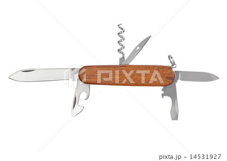 Knife multitool Knife multitool 14531927