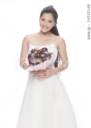 bride 14532148