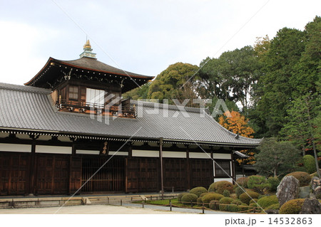 東福寺 14532863