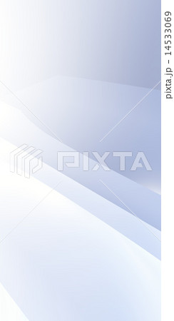 さわやかなアート 14533069