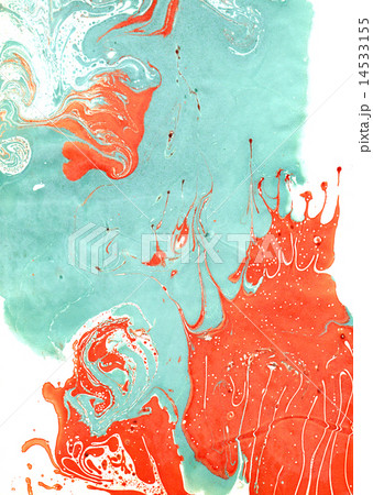 マーブリング 14533155