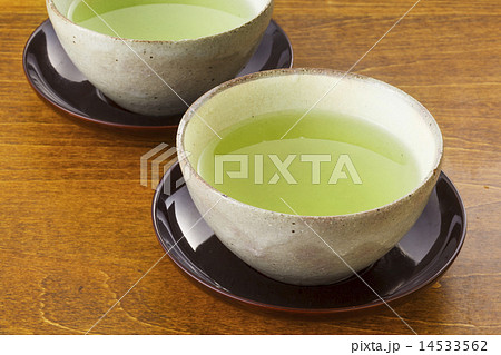 緑茶 緑茶 14533562