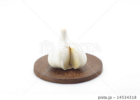 大蒜 大蒜 14534318