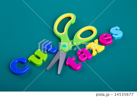 Colorful Alphabet Colorful Alphabet 14535677