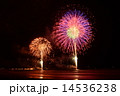 江ノ島花火大会 14536238