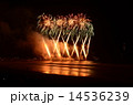江ノ島花火大会 14536239