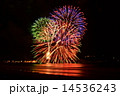 江ノ島花火大会 14536243