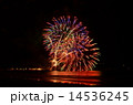 江ノ島花火大会 14536245
