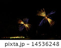 江ノ島花火大会 14536248