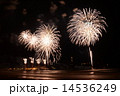 江ノ島花火大会 14536249