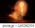 江ノ島花火大会 14536254