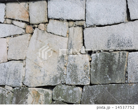 広島城址 広島城址 14537752