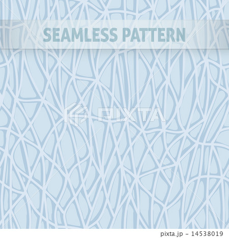 seamless pattern seamless pattern 14538019