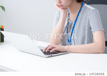 オフィスイメージ オフィスイメージ 14538309