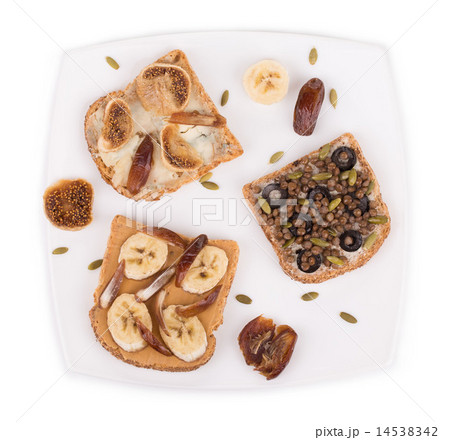 delicious sandwiches delicious sandwiches 14538342