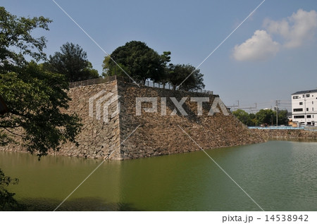 三原城01 14538942