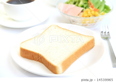 おいしい食パン おいしい食パン 14539965