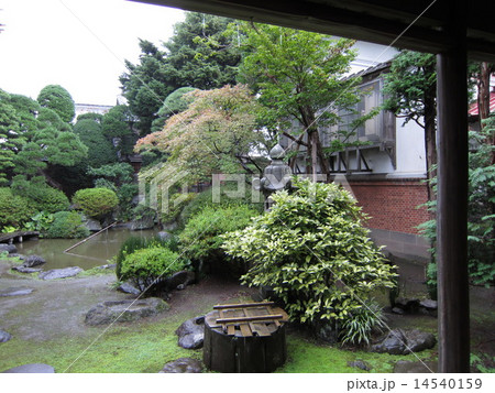 斜陽館(太宰治記念館) 斜陽館(太宰治記念館) 14540159