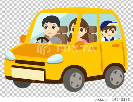 Drive Drive 14540388