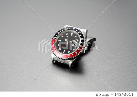 腕時計 14543011