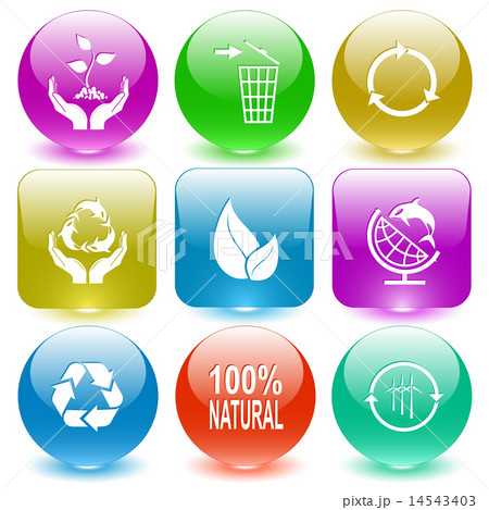 plant in hands, recycling bin, protection sea life, leaf, globe plant in hands, recycling bin, protection sea life, leaf, globe 14543403