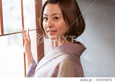 kimono kimono 14544855