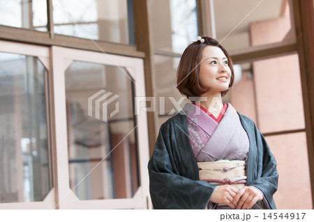 kimono kimono 14544917