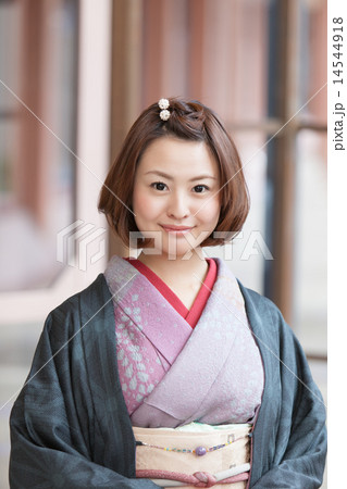 kimono kimono 14544918