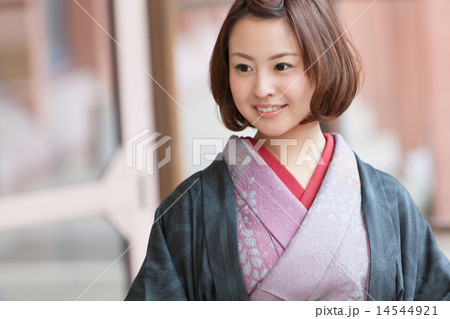 kimono 14544921
