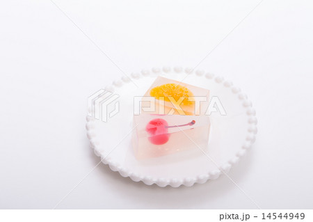 寒天 14544949