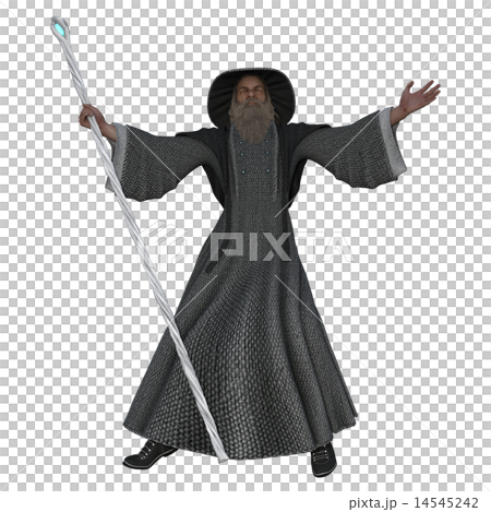 長老 長老 14545242