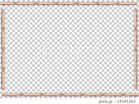 列車 列車 14545263