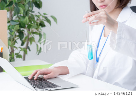 製薬イメージ 14546121