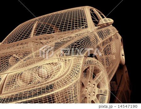 model cars model cars 14547190