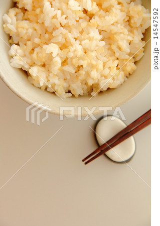 発芽玄米 14547592