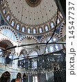 トルコのモスク 14547737